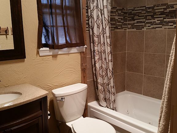 4th image of 115 S Cimarron Dr