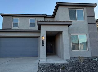 2419 Marble Ave NE, Rio Rancho, NM 87144