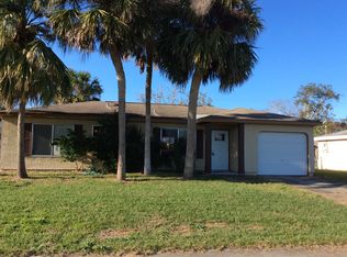 996 Elkcam Blvd, Cocoa, FL 32927