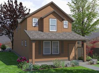63254 Newhall Pl, Bend, OR 97703