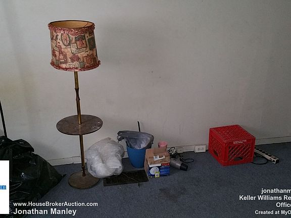 3rd image of 1491 Kingsland Ave