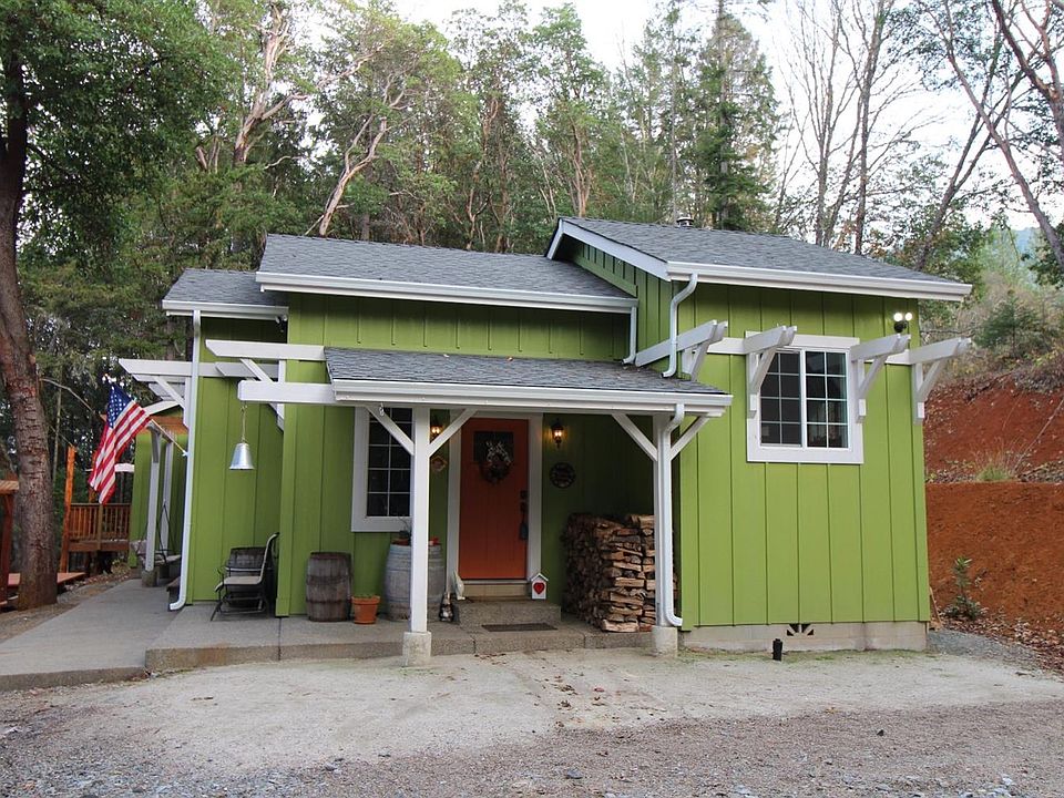 2nd image of 226 Felkner Rd