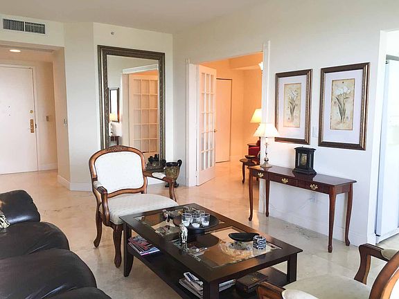 4th image of 4775 Collins Ave APT 2006