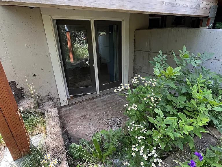 1339 Cherry Dr — Photo 12