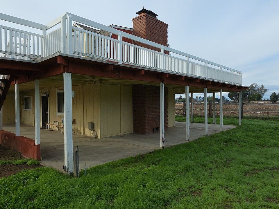 2026-01-06-09-07-11_01092026