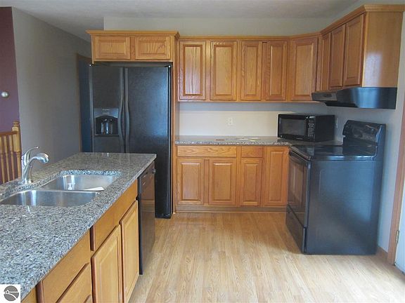 5th image of 21226 Forest Lake Dr
