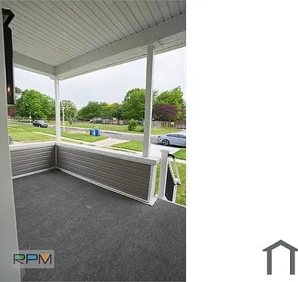2704 Rueckert Ave — Photo 9