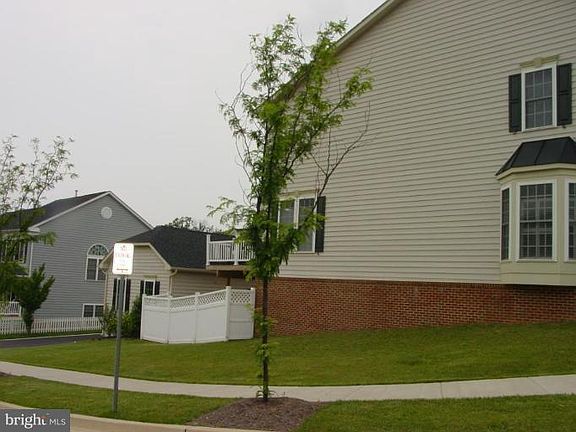 2nd image of 12119 Pond Pine Dr