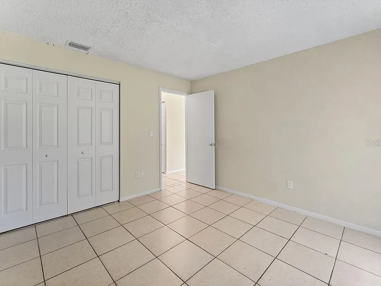 918 Otto Villa Pl #9 — Photo 10