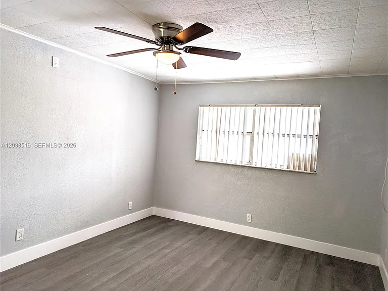 2721 NW 25th St — Photo 21