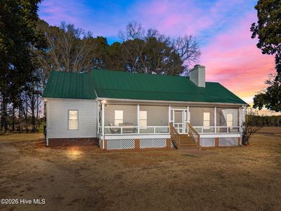 129 Cabin Branch Lane, Tarboro, NC, 27886