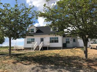 905 Harris Ln, Blanding, UT 84511