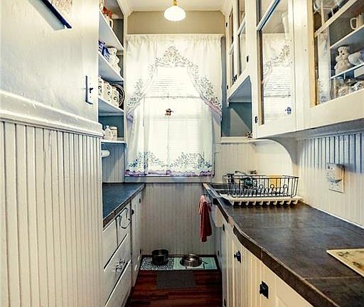 5th image of 140 Beaufort St