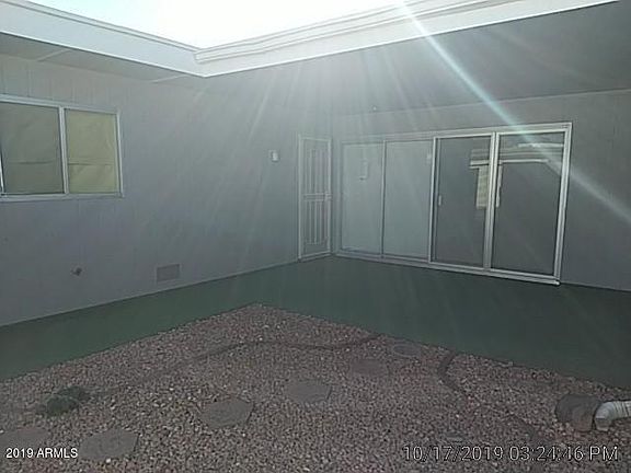 3rd image of 10212 W Campana Dr