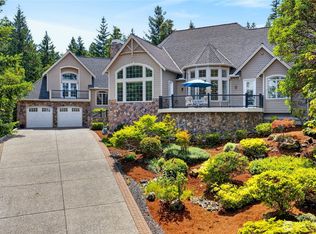 11946 New Morning Drive, Anacortes, WA 98221