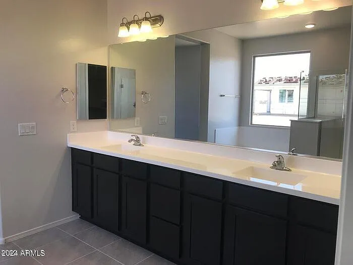 10512 W Appaloosa Trl — Photo 12