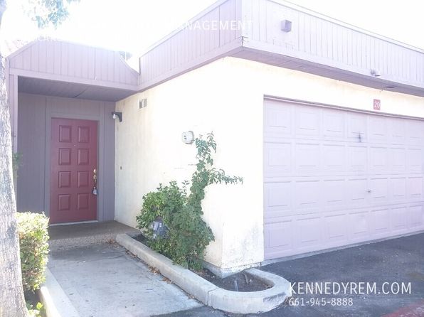 43334 32nd St W Unit 20