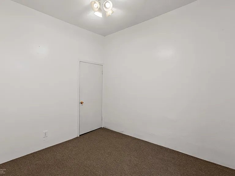 2309 W North Ave #3 — Photo 28