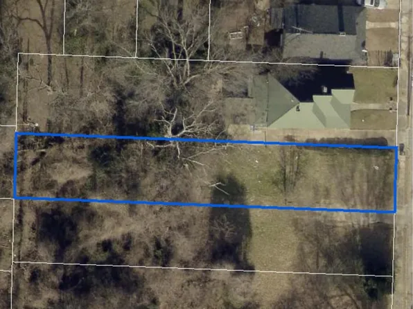 1231 Dunnavant St Lot 11, Memphis, TN 38106