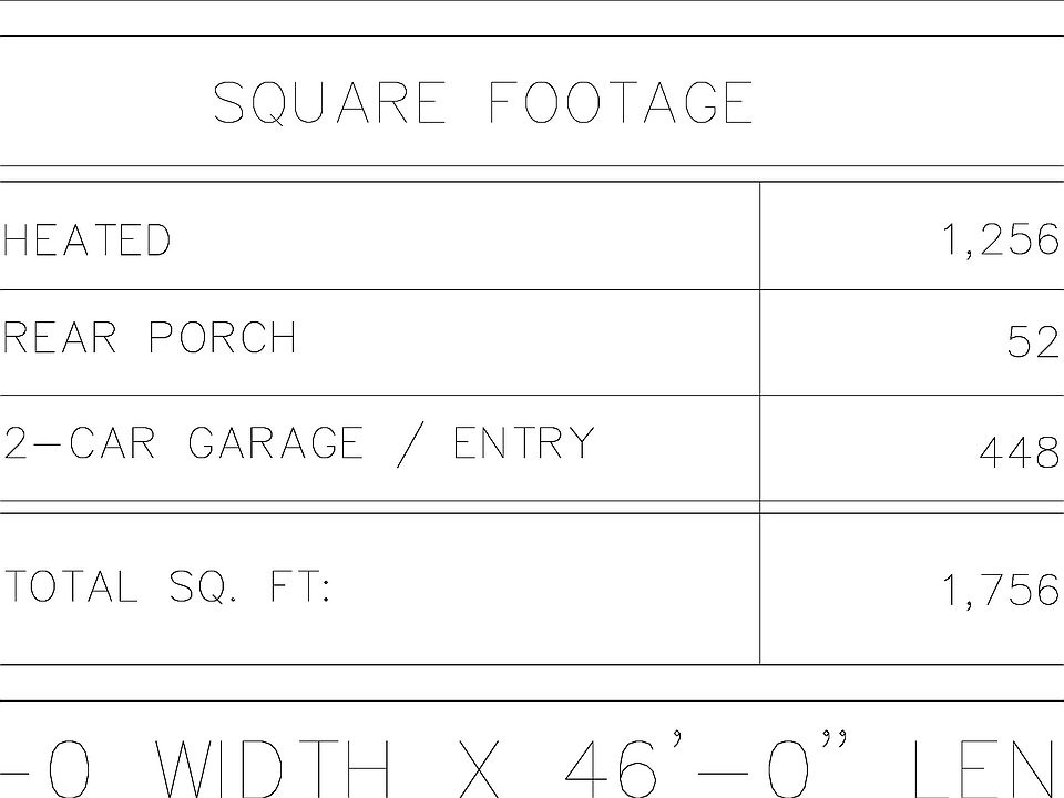 Woodland Plan, The Reserve At Moore's Dairy, Ruston, LA 71270 Zillow