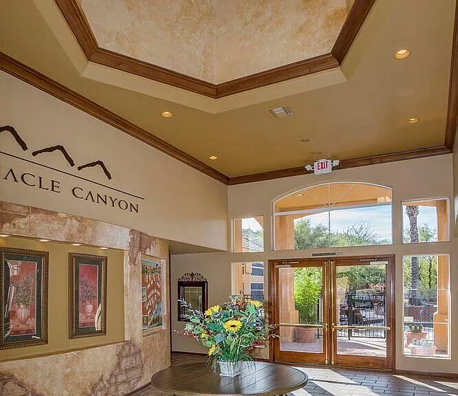 7050 E Sunrise Dr #11104 — Photo 31