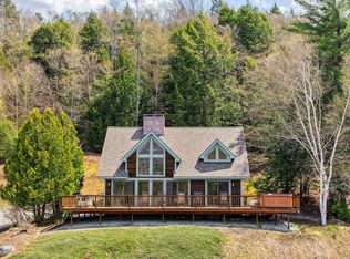 28 Plumley Rdg, Ludlow, VT 05149