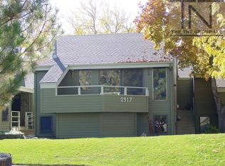 2917 Pascoe Ln, Nampa, ID 83686