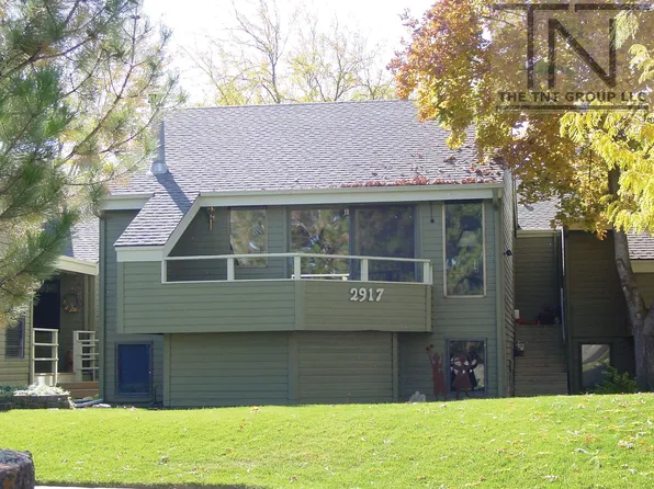 2917 Pascoe Ln, Nampa, ID 83686