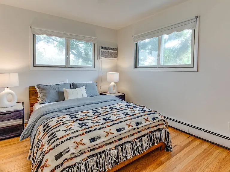 16 Dune Ln — Photo 15