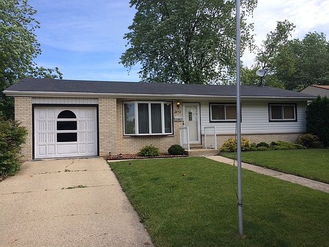 1st image of 2652 Varonen Ave