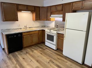 16 Florence St APT 3, Rothschild, WI 54474