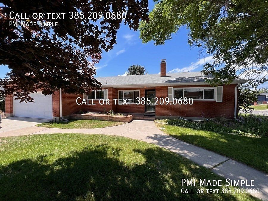 1st image of 718 Cherry Dr