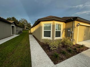 8917 Southern Charm Cir, Brooksville, FL 34613