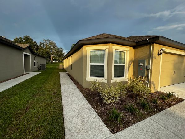 8917 Southern Charm Cir