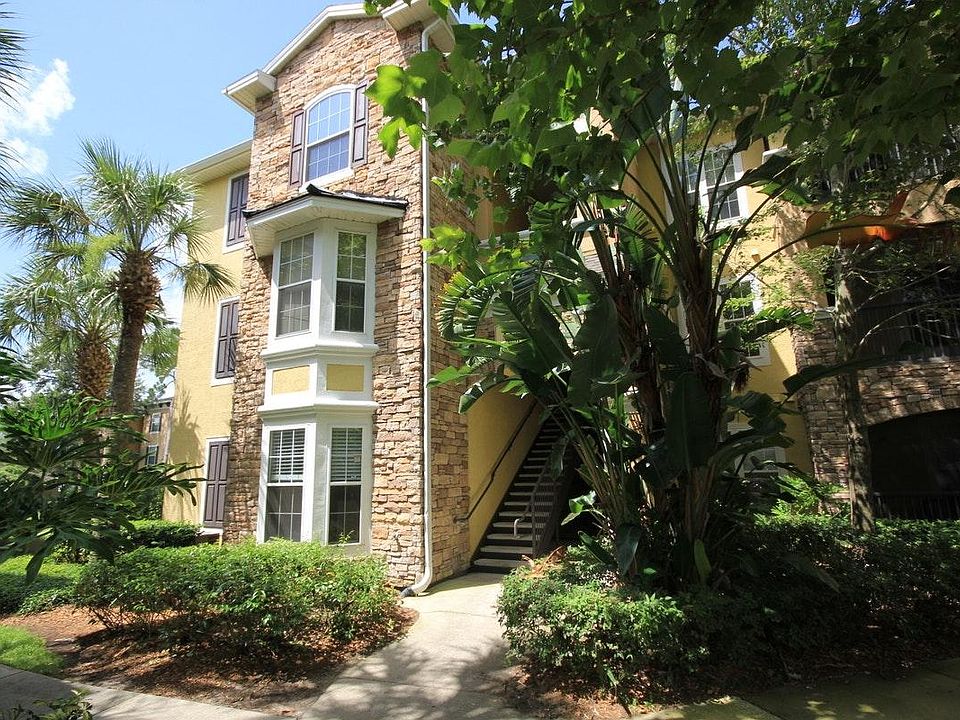 1st image of 10021 Courtney Palms Blvd APT 302
