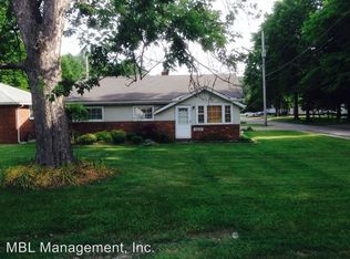 35673 Beach Park Ave, Eastlake, OH 44095