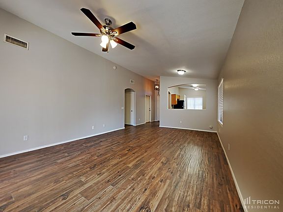 3rd image of 18307 N 147th Dr