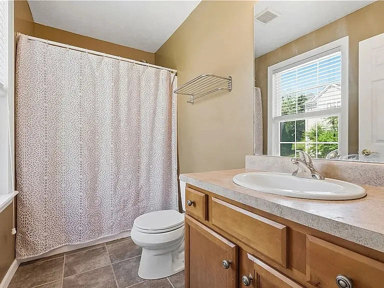 10565 Cherry Grove Ct — Photo 21
