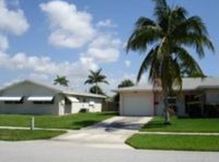 625 Inlet Rd, North Palm Beach, FL 33408