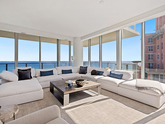 5th image of 2200 N Ocean Blvd Unit S2201