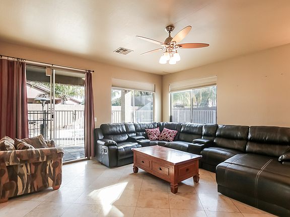 4th image of 4150 E Dublin Ct