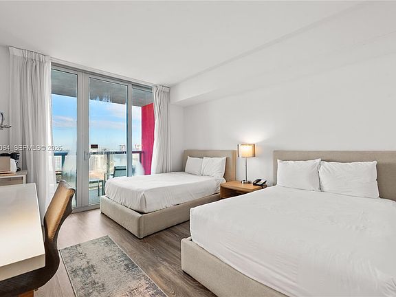 4th image of 2602 E Hallandale Beach Blvd #R1806
