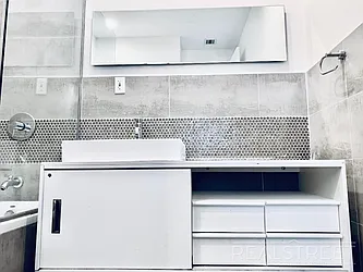 Rented by Real Street Inc