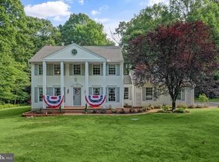 58 Highland Dr, Fleetwood, PA 19522