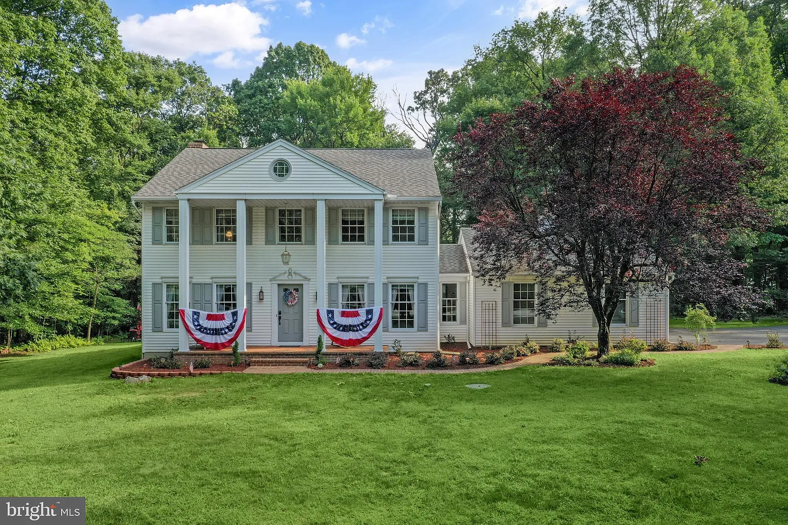 58 Highland Dr photo 1