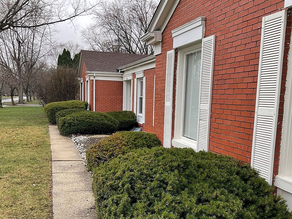 1st image of 20400 Arcadian Dr