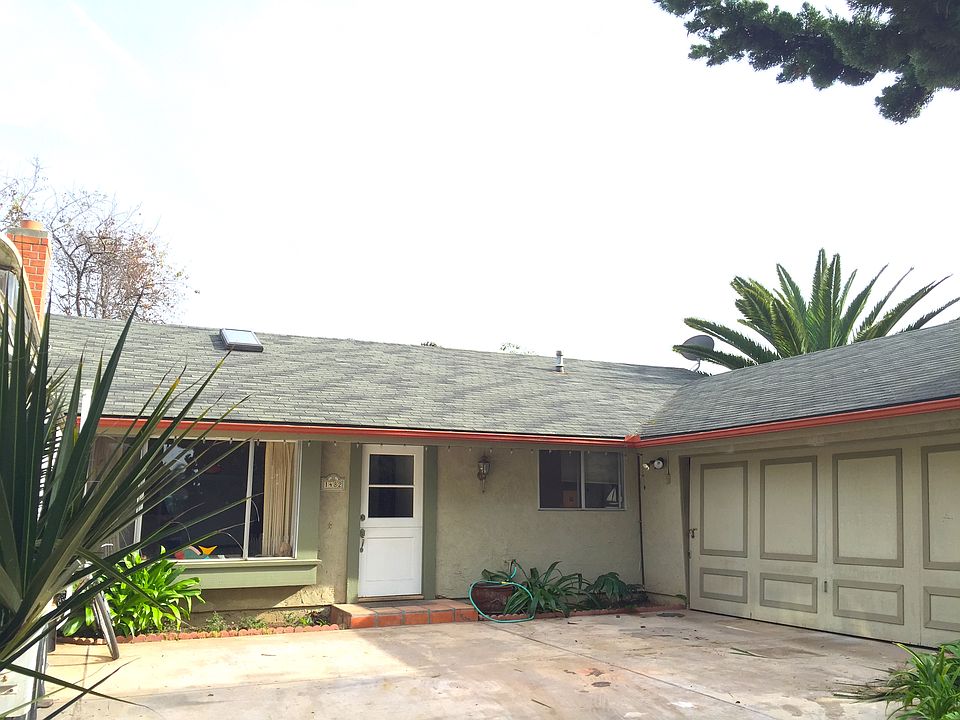 1st image of 1482 Eucalyptus St