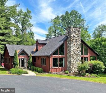 4 Kotobuki Ln, Landenberg, PA, 19350