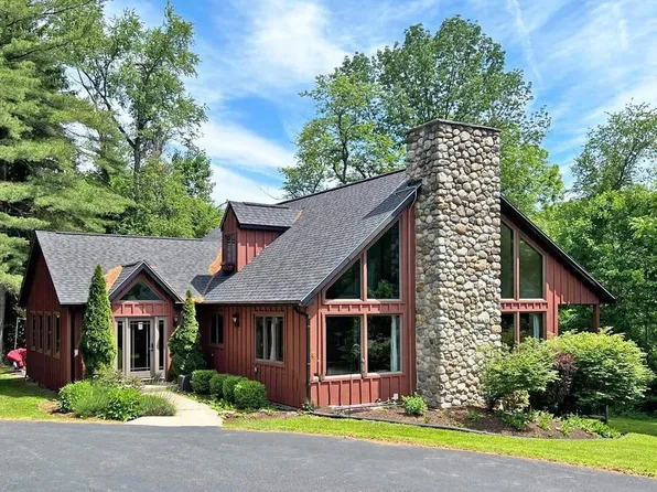 4 Kotobuki Ln, Landenberg, PA 19350