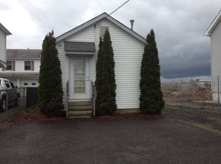 219 Mountain Ave, Middlesex, NJ 08846